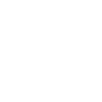 Capex