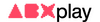 ABXplay