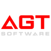 AGT Software