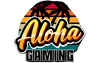 Aloha Gaming