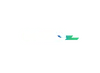 Eeze