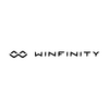 Winfinity