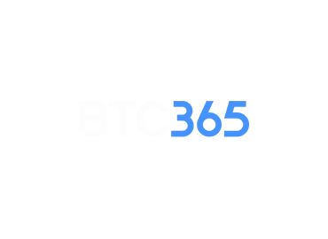 BTC365