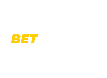 Betwinner