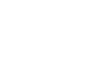 Big Fish Casino