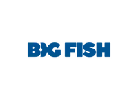 Big Fish Casino