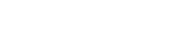 Big Fish Casino