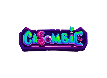 Casombie