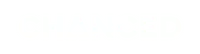 Chanced Social Casino