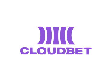 Cloudbet