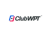 Club WPT