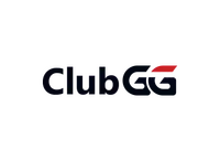 ClubGG