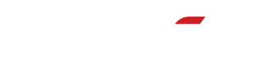 ClubGG