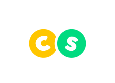 CrownCoinsCasino