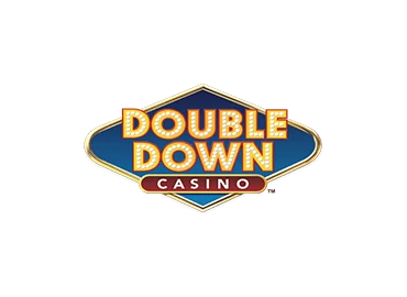 Double Down Casino