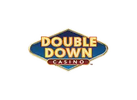 Double Down Casino