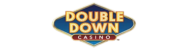 Double Down Casino