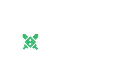 Duelbits