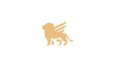 Fairspin