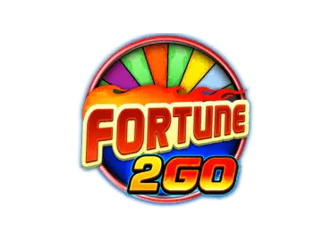 Fortune2go