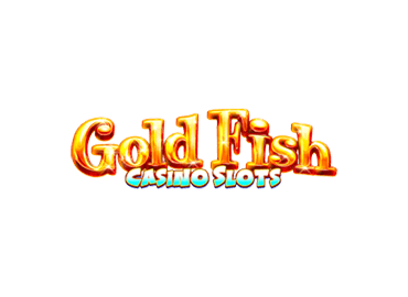 Gold Fish Casino Slot Games