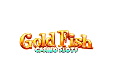 Gold Fish Casino Slot Games