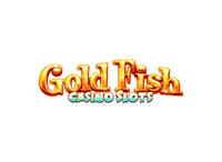 Gold Fish Casino Slot Games