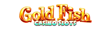 Gold Fish Casino Slot Games
