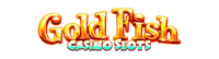 Gold Fish Casino Slot Games