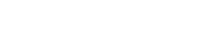 High5Casino
