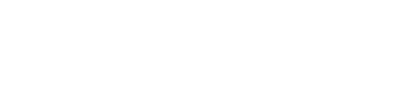 High5Casino
