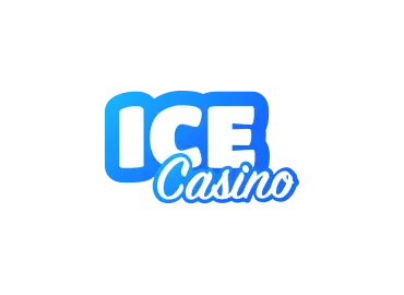 ICE Casino