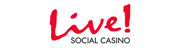 Live! Social Casino