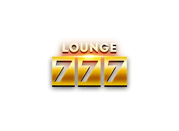 Lounge777