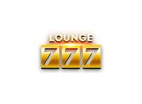 Lounge777