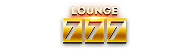 Lounge777