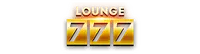 Lounge777