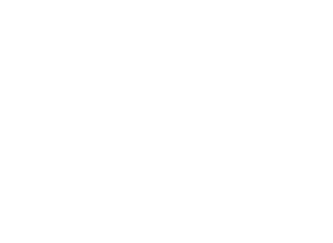 Lucky Charms