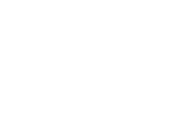 Metaspins