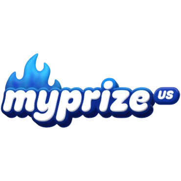 MyPrize.US