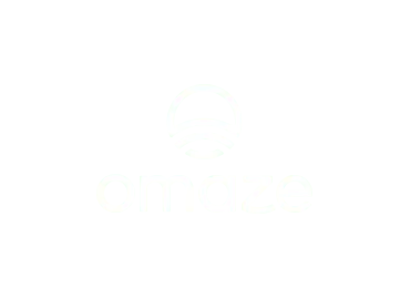 Omaze