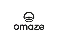 Omaze