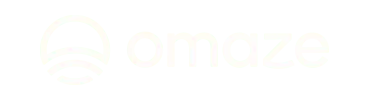 Omaze