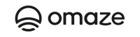 Omaze