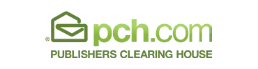 PCH Games