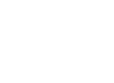 PlayJack