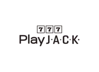PlayJack
