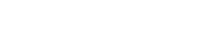 PlayJack
