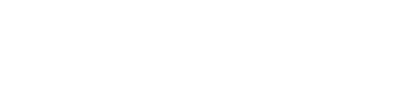 PlayJack