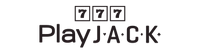 PlayJack
